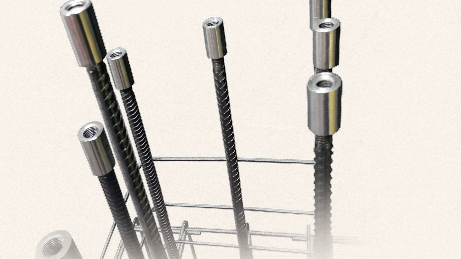 Сейсмостойкость 